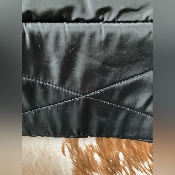 Skip hop baby diaper bag - Picture 5 of 12